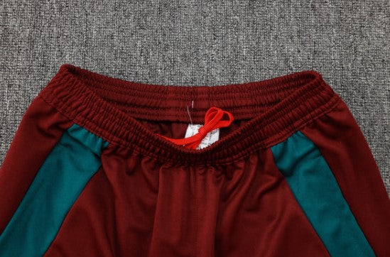 Chandal México 24/25