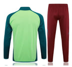 Chandal México 24/25