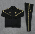 Chandal México de Oro 25/26