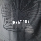 Camiseta Manga Larga México de Oro 25/26 - Jugador