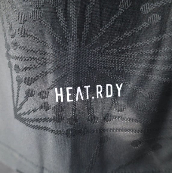 Camiseta Manga Larga México de Oro 25/26 - Jugador