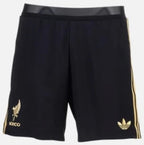 Pantalón Corto México de Oro 25/26