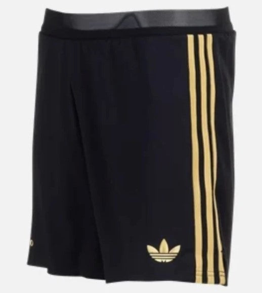 Pantalón Corto México de Oro 25/26