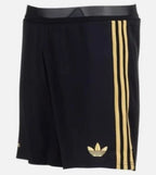 Pantalón Corto México de Oro 25/26