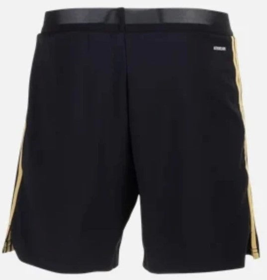 Pantalón Corto México de Oro 25/26