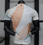 Camiseta España Away 2025 - Jugador
