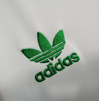 Camiseta México Retro 1985