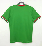 Camiseta México Retro 1970
