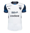 Camiseta Monterrey Away 24/25