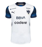 Camiseta Monterrey Away 24/25