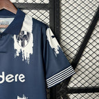 Camiseta Monterrey 25/26
