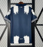 Camiseta Monterrey 25/26