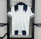 Camiseta Monterrey 25/26