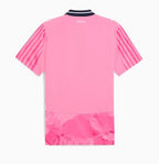 Camiseta Monterrey PUMA x KidSuper Portero 25/26