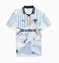 Camiseta Monterrey PUMA x KidSuper 25/26