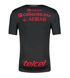 Camiseta Tijuana Home 24/25