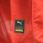 Camiseta Chivas de Guadalajara Home 24/25 - Jugador