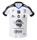 Camiseta Querétaro FC Away 24/25
