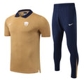 Camiseta y Pantalón Pumas UNAM 25/26
