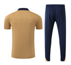 Camiseta y Pantalón Pumas UNAM 25/26