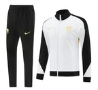 Chándal Pumas UNAM 25/26