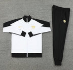 Chándal Pumas UNAM 25/26