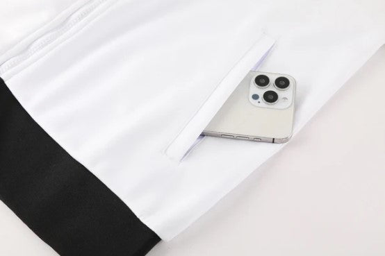 Chándal Pumas UNAM 25/26