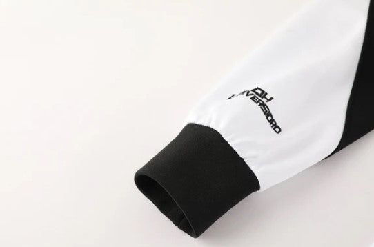 Chándal Pumas UNAM 25/26