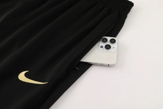 Chándal Pumas UNAM 25/26