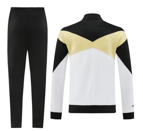 Chándal Pumas UNAM 25/26