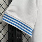 Camiseta Cruz Azul Away 24/25