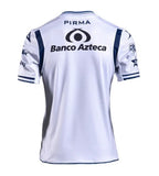 Camiseta Club Puebla Home 24/25