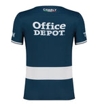 Camiseta Pachuca Home 24/25
