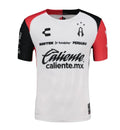 Camiseta Atlas FC Away 24/25