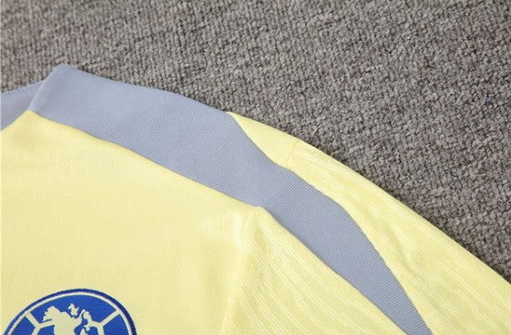 Chándal Club América 24/25