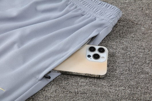 Chándal Club América 24/25