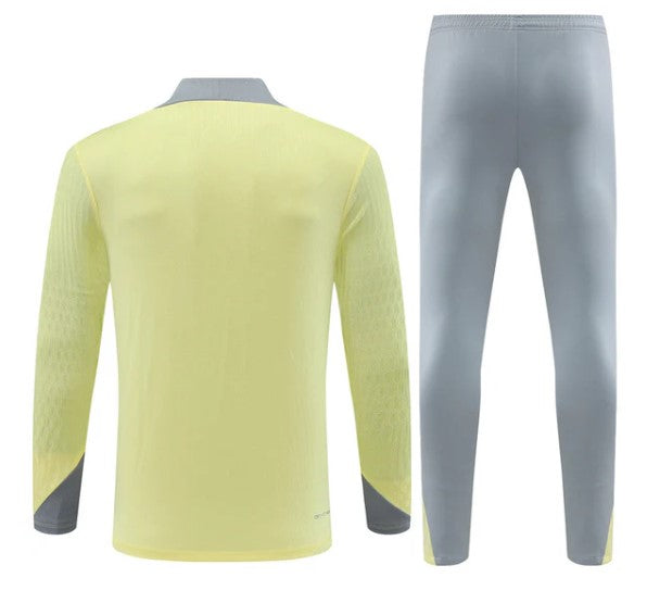 Chándal Club América 24/25