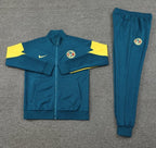 Chándal Club América 24/25