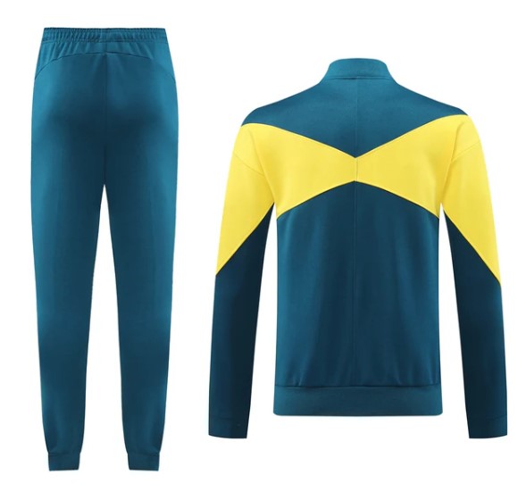 Chándal Club América 24/25