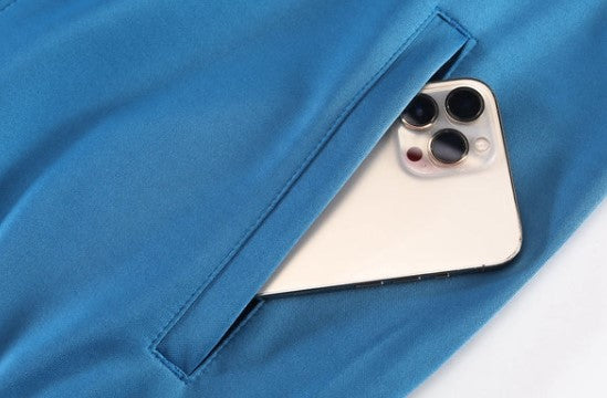 Chándal Club América 24/25