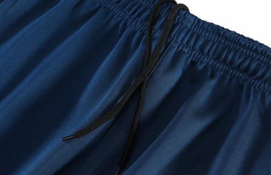 Chándal Club América 24/25