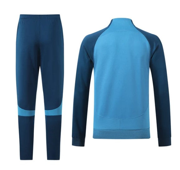 Chándal Club América 24/25