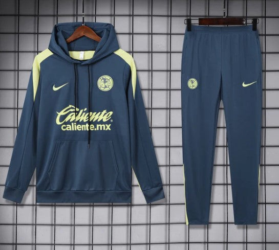 Chándal Club América 25/26