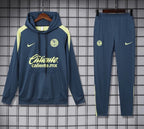 Chándal Club América 25/26