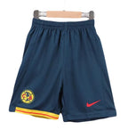 Camiseta y Pantalones para niños Club América Home 24/25