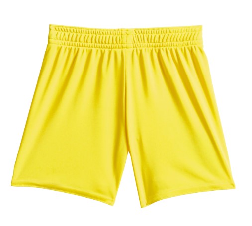 Camiseta y Pantalones para niños Club América Home 25/26