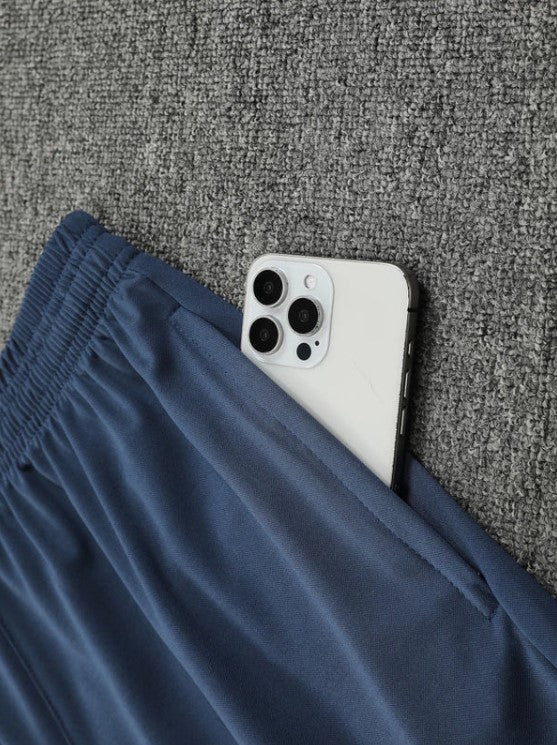 Camiseta y Pantalón corto de entrenamiento Club América 24/25