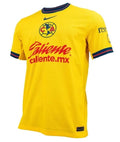 Camiseta Club América Home 24/25 - Jugador