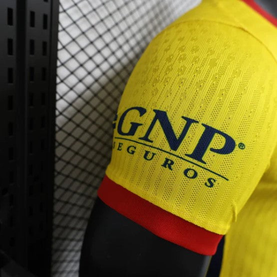 Camiseta Club América Home 24/25 - Jugador