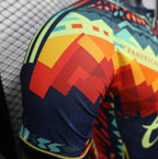 Camiseta Club América Home 2025 - Jugador